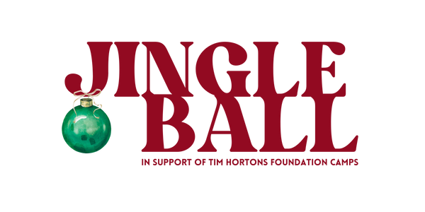 Jingleball2025